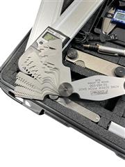 PELICAN 1085